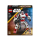 Klocki LEGO® LEGO STAR WARS 75448 Mech klona Shock Troopera